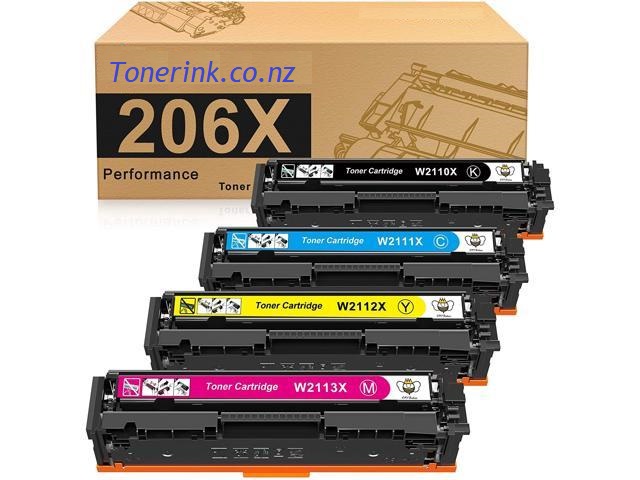 M283fdw toner deals